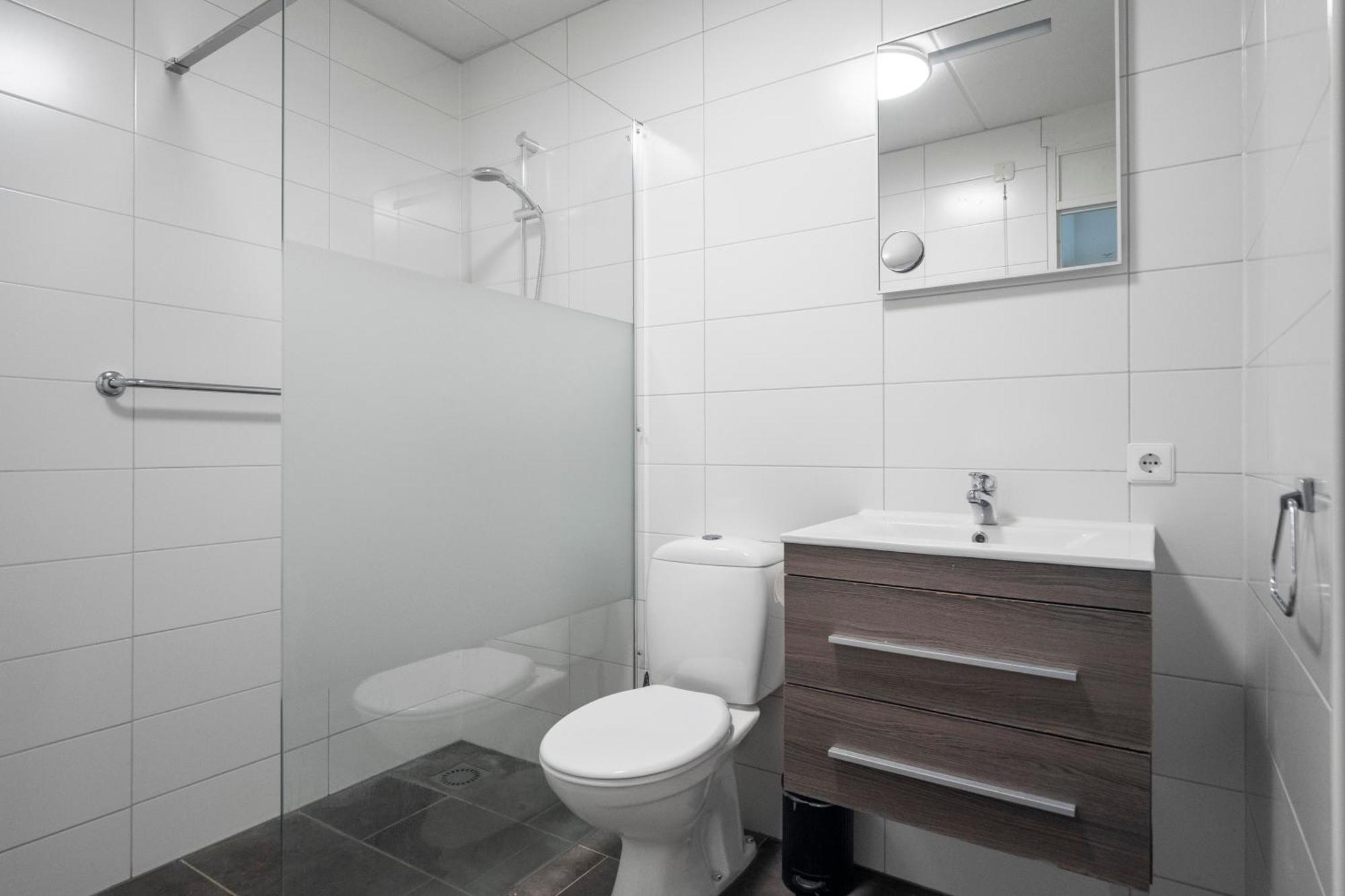 Beach Appartement 14 - Aan De Duinen, Callantsoog Aan Zee Exteriör bild